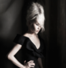 Get Stylish Haircut at Biba Salon in Melbourne