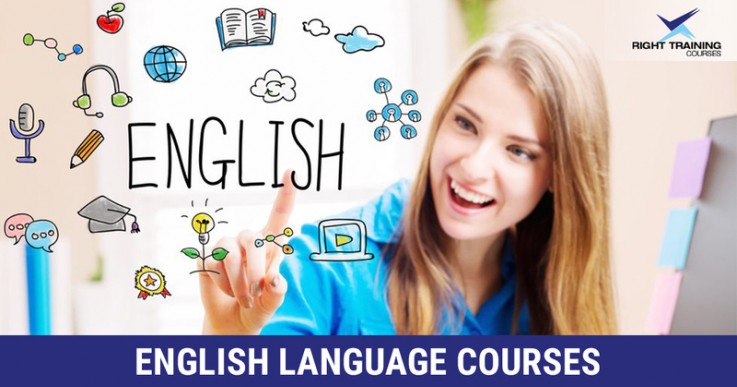 Enhance your career opportunity with English language courses Perth.