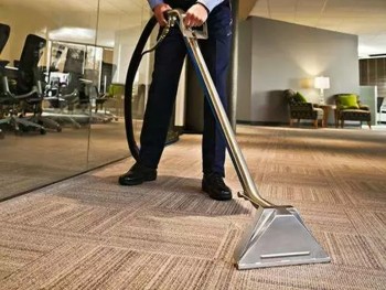 Carpet Cleaning North Lakes