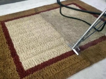 Carpet Cleaning North Lakes
