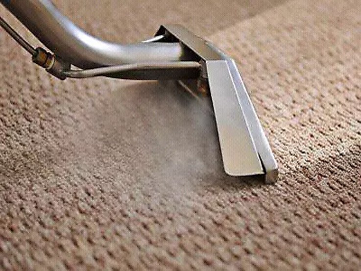 Carpet Cleaning North Lakes