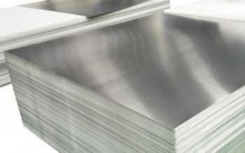 5052 Aluminum Sheet25