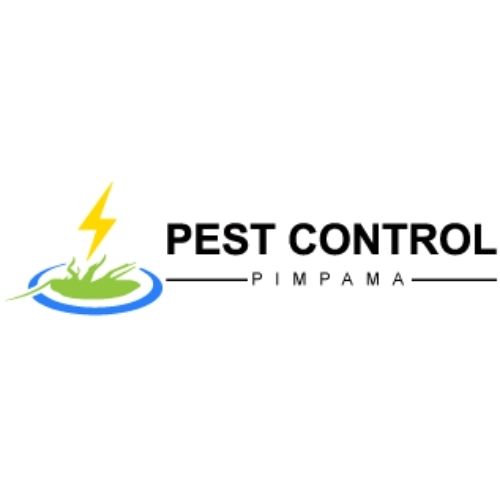 Pest Control Pimpama