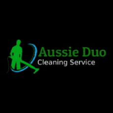 Aussie Duo Commercial Cleaning Services in Canberra: Your Go-To Cleaning Expert 
