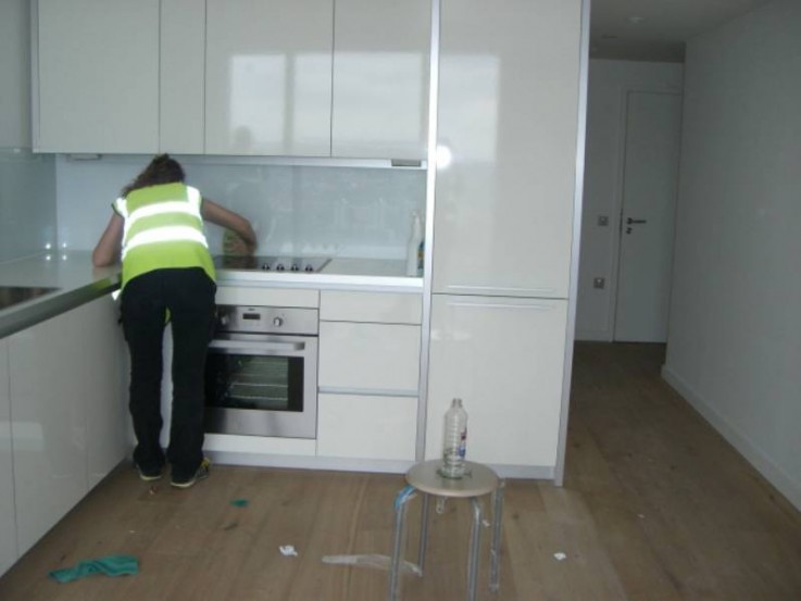 Aussie Duo Commercial Cleaning Services in Canberra: Your Go-To Cleaning Expert 