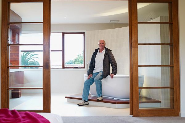 Planning Your New Home Using Display Homes As Your Guide- Comdain Homes