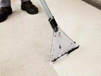 Carpet Cleaning Newtown