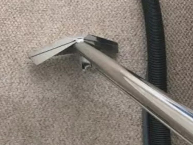 Carpet Cleaning Newtown