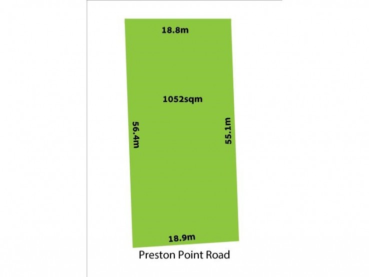 242 Preston Point Road, Bicton 