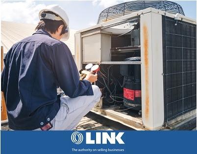 Construction Business