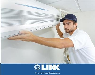 Construction Business