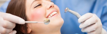 Cosmetic Dentistry melbourne | Hawthorn East Dental Melbourne