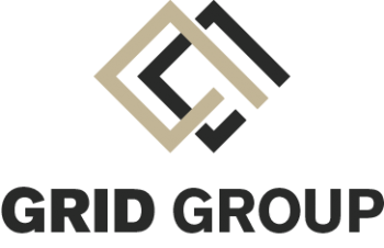 Grid Group - Fleet Cleaning, Professional Car Cleaning Services in Australia and NZ