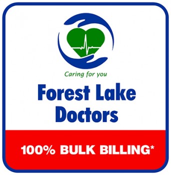 GP Doctors & Medical Centre in Inala with Bulk Billing Services