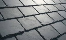 Slate Restoration Melbourne | Top Tier Slate Roofing
