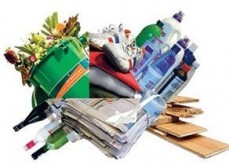 skip bin chip hire service Melbourne|Mini Skip|Concorde Skip Bin