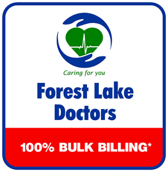 Medical Centre in Goodna with Bulk Billing Services