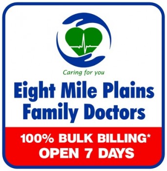 GP Doctors and Bulk Billing Medical Centre in Springwood
