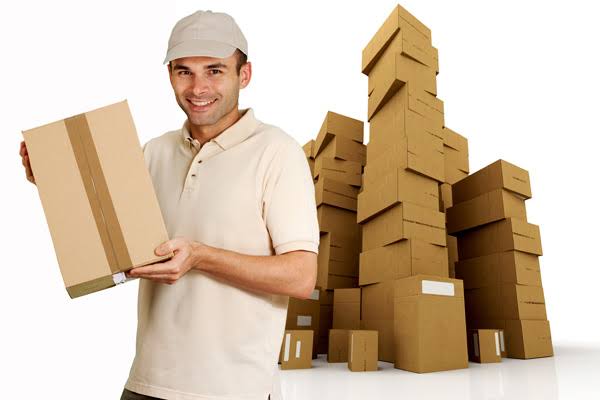 Packers and Movers in Bangalore: Best Sh