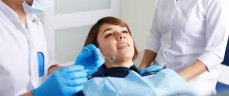  Best Dental Care NSW | Emergency Dental Care | Affordable Price 