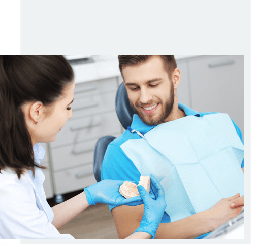  Best Dental Care NSW | Emergency Dental Care | Affordable Price 