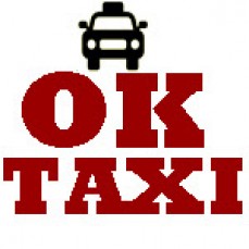 Book a Taxi to Melbourne Airport | Get a fixed fare price 