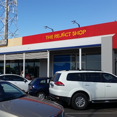 Best Shop For Lease in Melbourne