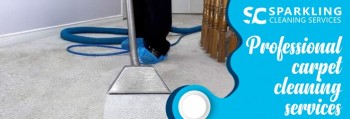 Carpet Cleaning Perth