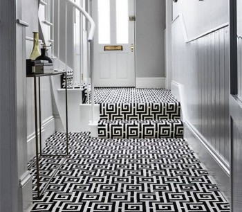 Carpet Cleaning Perth