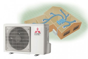Air Conditioner Service Adelaide