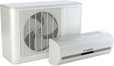 Air Conditioner Service Adelaide