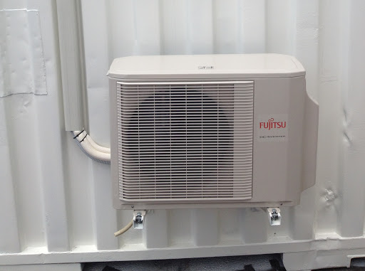 Air Conditioner Service Adelaide