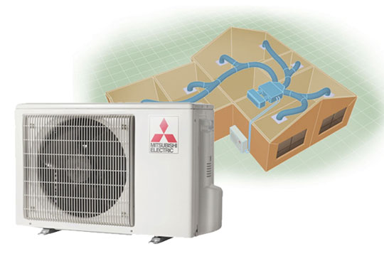 Air Conditioner Service Adelaide