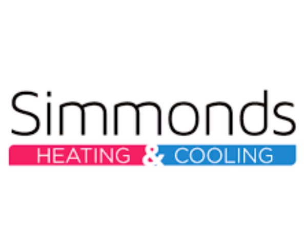 Air Conditioner Service Adelaide