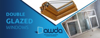 Install double and Triple glazed windows in Melbourne For Your Home