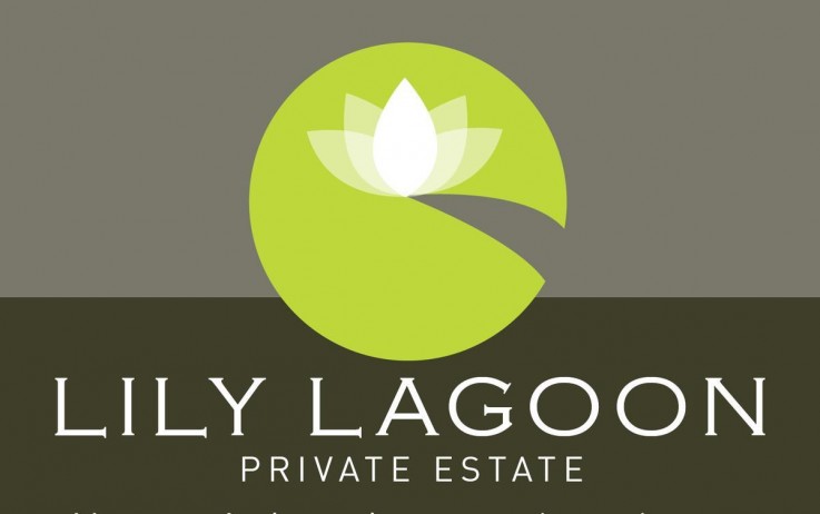Lot 21 Lily Lagoon Private Estate