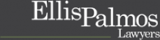 Personal Injury Law Firms in Melbourne –Ellis Palmos Lawyers