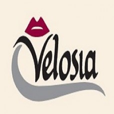 Top Rated Adult service In Australia