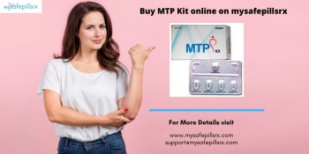 Are you finding MTP kit online?