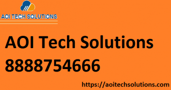AOI Tech Solutions | 888-875-4666