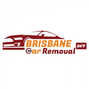Cash For Car and Free Car Removal Services | Brisbane Car Removals 24*7 