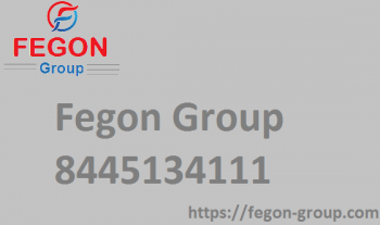Fegon Group | 8445134111