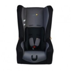 Stay Safe with Safety 1st Isofix Car Sea