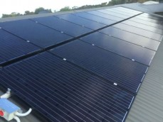 Best Solar Panel Installers Adelaide