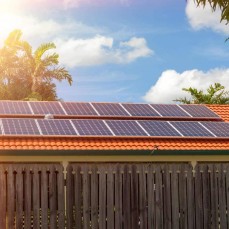 Best Solar Panel Installers Adelaide