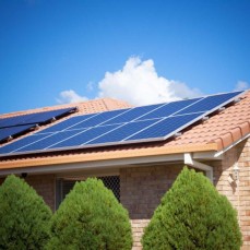 Best Solar Panel Installers Adelaide