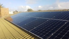 Best Solar Panel Installers Adelaide