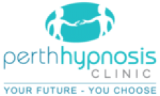 Perth Hypnosis Clinic
