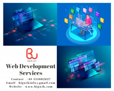 Website Development in Sydney | Web Design Agency in Sydney