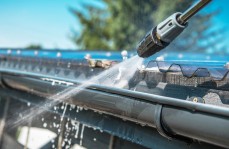 High Pressure Cleaning Services Adelaide 